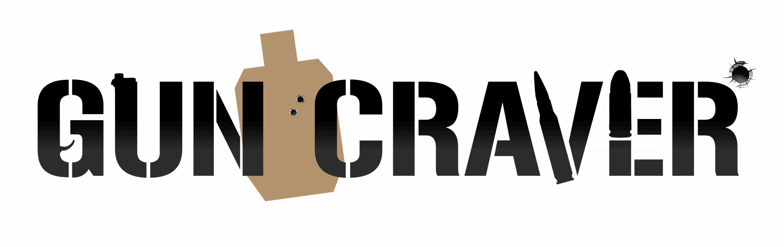 Competitive Shooting Sports 