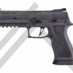 sig p320 ban