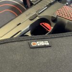 Fix It Sticks Pistol Armorer's Toolkit
