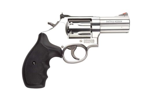 REV-IDPA